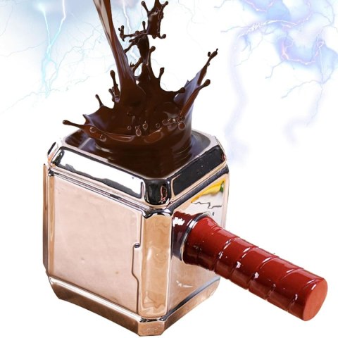 Naszyjnik Męski Guess JUMN04002JWSTBKT-U Srebrzysty