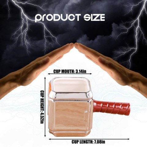 Naszyjnik Męski Guess JUMN04002JWSTBKT-U Srebrzysty