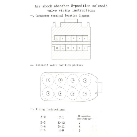 Brelok Majorica 17288.01.2.N40.530.1