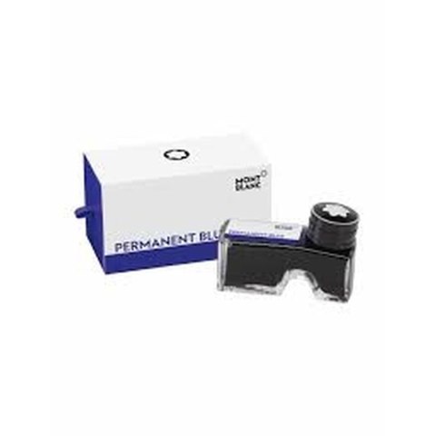 Brelok Montblanc 128195