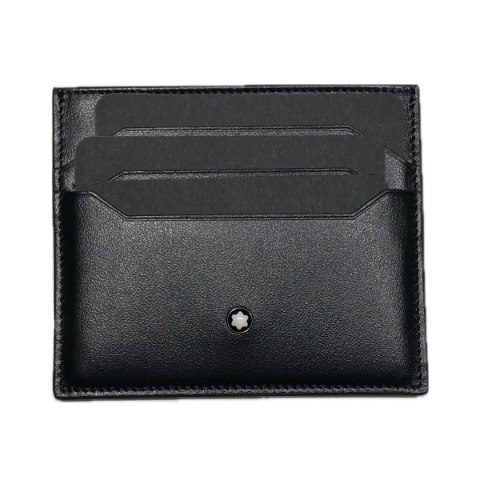 Etui na Karty Montblanc 198324