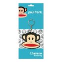 Brelok Paul Frank Team Player