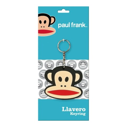Brelok Paul Frank Team Player