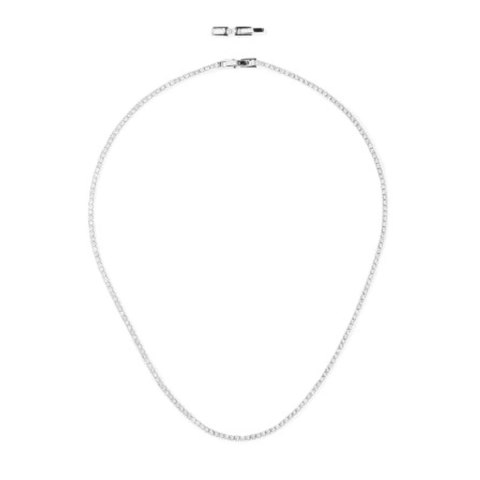 Brelok Radiant RH000015 Srebrzysty