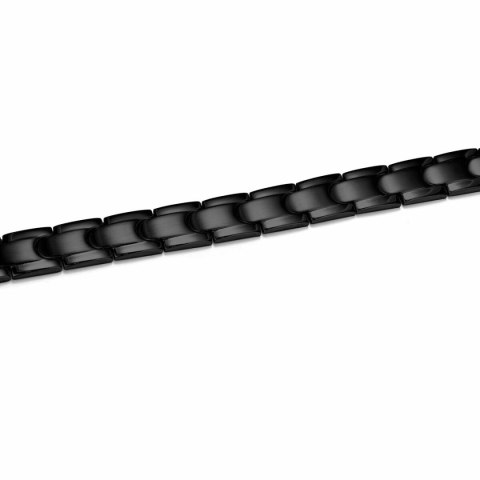 Brelok Radiant RH000091