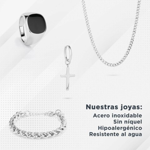 Brelok Radiant RH000091