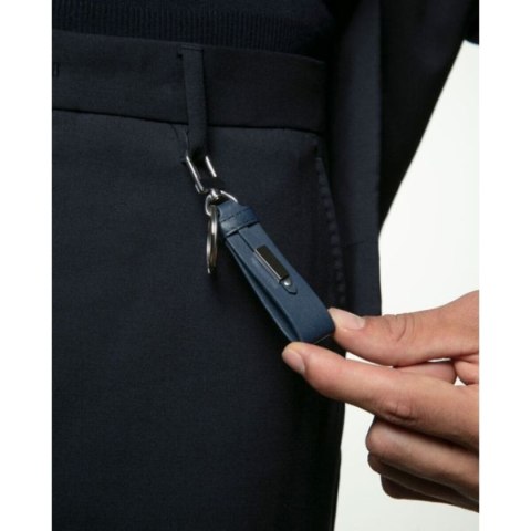 Brelok Viceroy 75384L01013