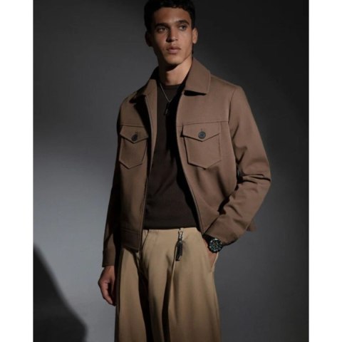 Brelok Viceroy 75385L01010