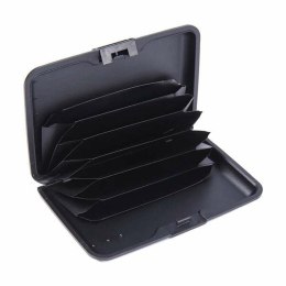 Etui na Karty Harry Potter 2600001579_ Czarny