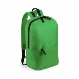 Plecak Casual 146343