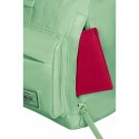 Plecak Casual American Tourister Urban Groove Backpack City Mini Kolor Zielony 17 L Casual (1 Części)
