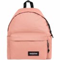 Plecak Eastpak Padded Pak'R Pomarańczowy 30 x 40 x 18 cm