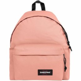 Plecak Eastpak Padded Pak'R Pomarańczowy 30 x 40 x 18 cm