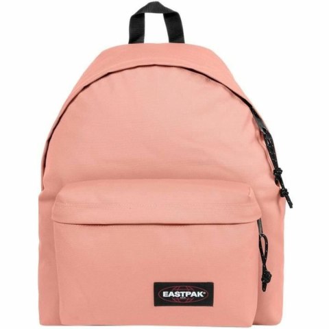 Plecak Eastpak Padded Pak'R Pomarańczowy 30 x 40 x 18 cm