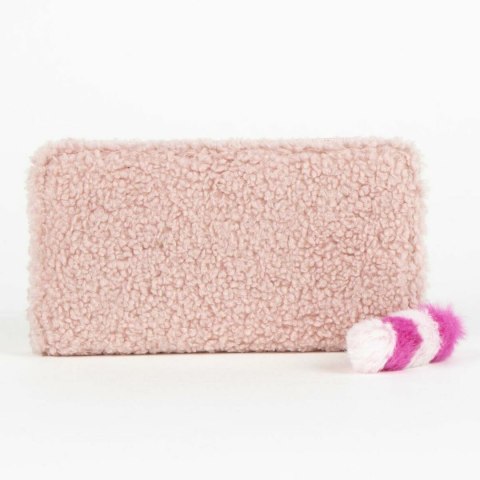 Portfel Damski Disney