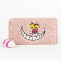 Portfel Damski Disney