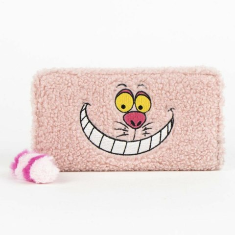 Portfel Damski Disney