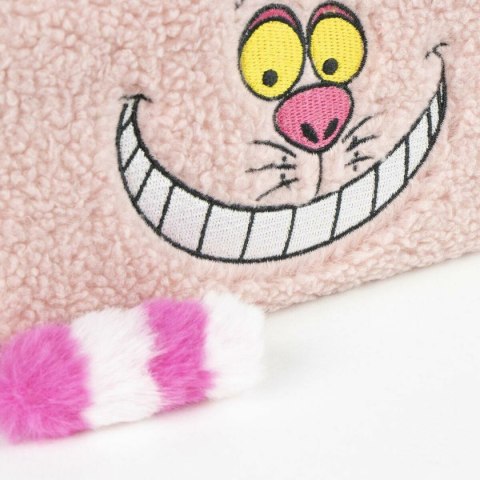 Portfel Damski Disney