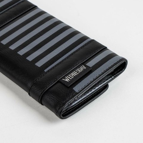 Portfel Damski Wednesday 19 x 9,5 x 1,5 cm