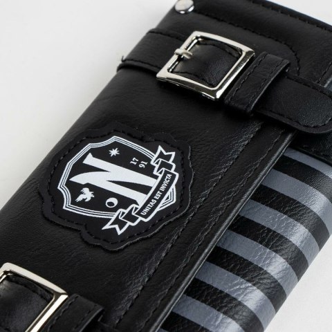 Portfel Damski Wednesday 19 x 9,5 x 1,5 cm