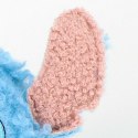 Portfel Stitch Niebieski