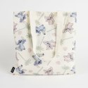 Torba Damska Stitch Niebieski
