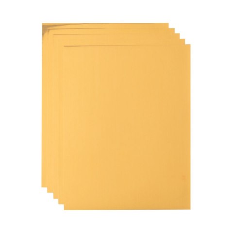 Arkusz winylu do transferu termicznego Cricut 2010364 (10 Sztuk)