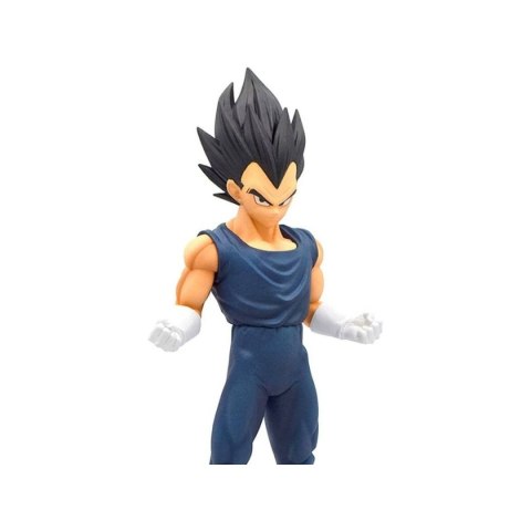 Figurki Superbohaterów Banpresto VEGETA