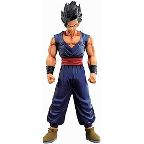Figurki Superbohaterów Funko Pop! SON GOHAN
