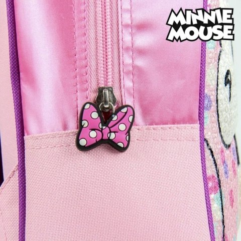 Plecak dziecięcy 3D Minnie Mouse 72439