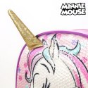 Plecak dziecięcy 3D Minnie Mouse 72439