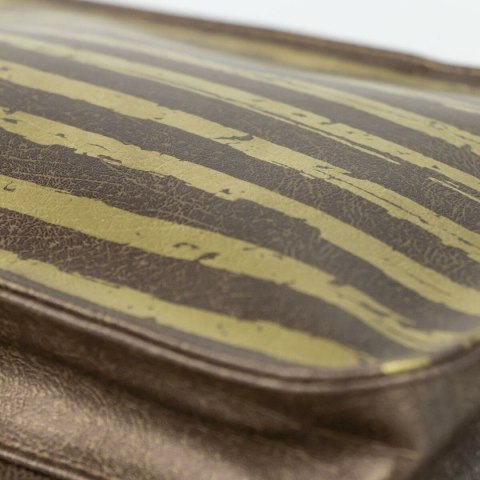 Plecak szkolny Harry Potter Hogwarts Brązowy 22,5 x 22,5 x 7 cm