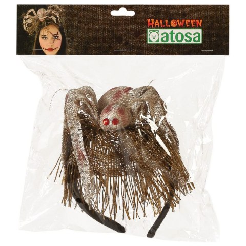 Diadem Halloween
