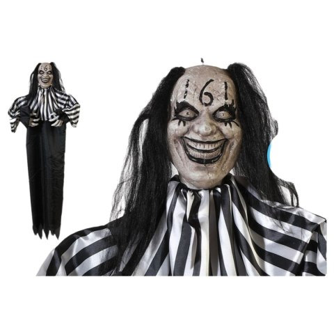 Dekoracje na Halloween 153 x 135 x 15 cm