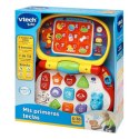 Interaktywna zabawka dla niemowląt Vtech Baby (ES)