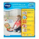 Interaktywna zabawka dla niemowląt Vtech Baby (ES)