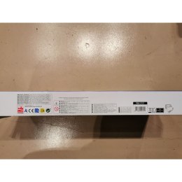 Muzyczny set Fisher-Price Plastikowy