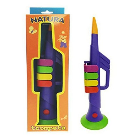 Trąbka Reig (29 cm) 29 cm