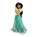 Figurki Superbohaterów Disney Princess 12455
