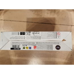 Gitara Dziecięca + Micro Peppa Pig Peppa Pig