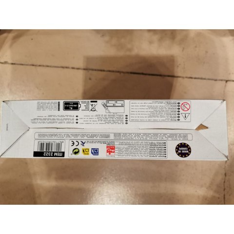 Gitara Dziecięca + Micro Peppa Pig Peppa Pig