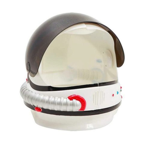 Kask My Other Me Astronauta