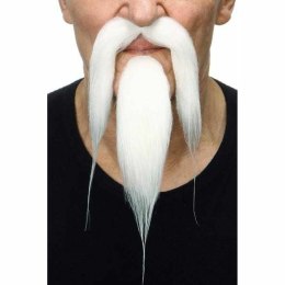 Sztuczna broda My Other Me