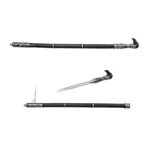 Kijek My Other Me Demontowalny Broń (20 x 60 x 3 cm)