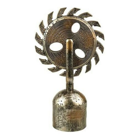 Piła My Other Me Halloween 40 x 23 x 13 cm Okrągły (40 x 23 x 13 cm)