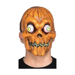 Tusz My Other Me Dynia