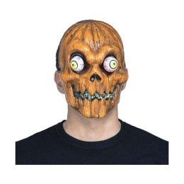 Tusz My Other Me Dynia