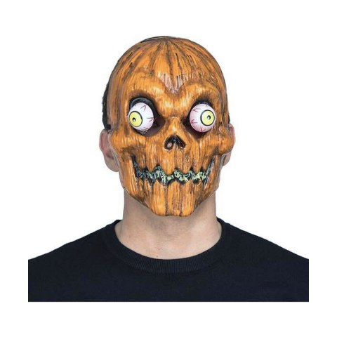 Tusz My Other Me Dynia