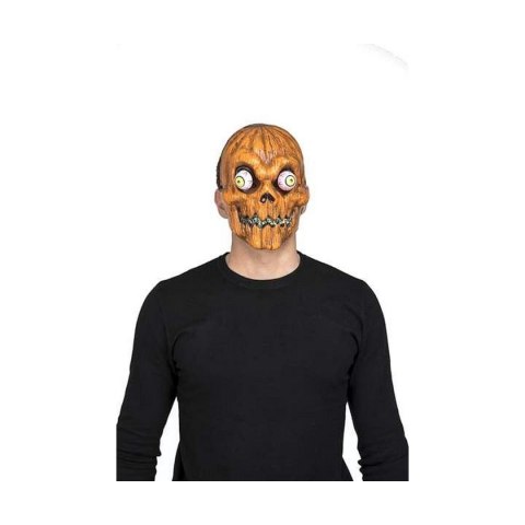 Tusz My Other Me Dynia