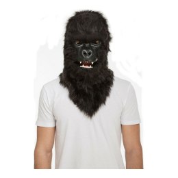 Tusz My Other Me Gorila M